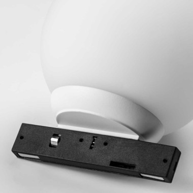 Светильник для трека Lightstar Linea 206647 &mdash; svetrussia.ru