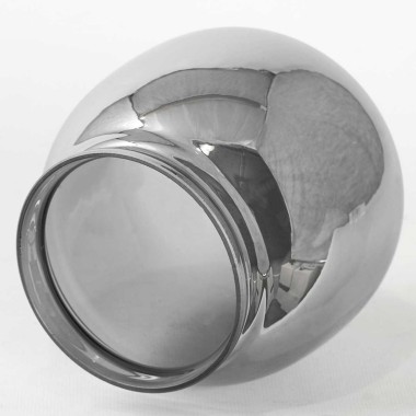 Подвесной светильник Lussole MILAM LSP-7450 &mdash; svetrussia.ru