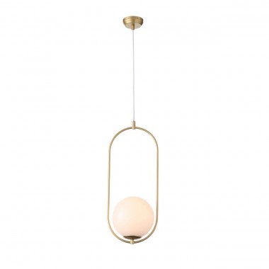 Подвесной светильник ST Luce Penolo SL1118.203.01 &mdash; svetrussia.ru