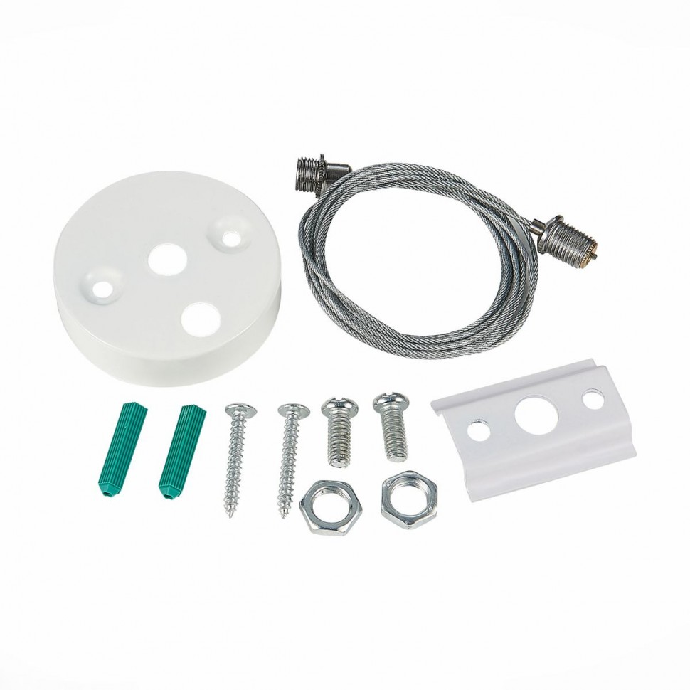 Подвес ST Luce ST002.559.00 фото 1 &mdash; svetrussia.ru