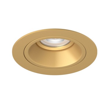 Комплект со светильником Lightstar Domino Round (214613+214603+214003) D61303GMOD &mdash; svetrussia.ru