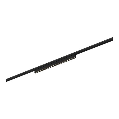 Трековый светильник ST Luce ST666.436.15 &mdash; svetrussia.ru