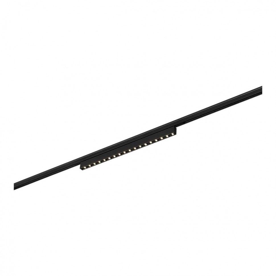 Трековый светильник ST Luce ST666.436.15 фото 1 &mdash; svetrussia.ru