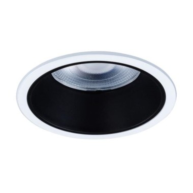 Встраиваемый светодиодный светильник Arte Lamp Chess A3314PL-1WH &mdash; svetrussia.ru