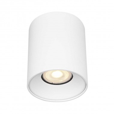 Накладной светильник ST LUCE ST167.502.01 &mdash; svetrussia.ru