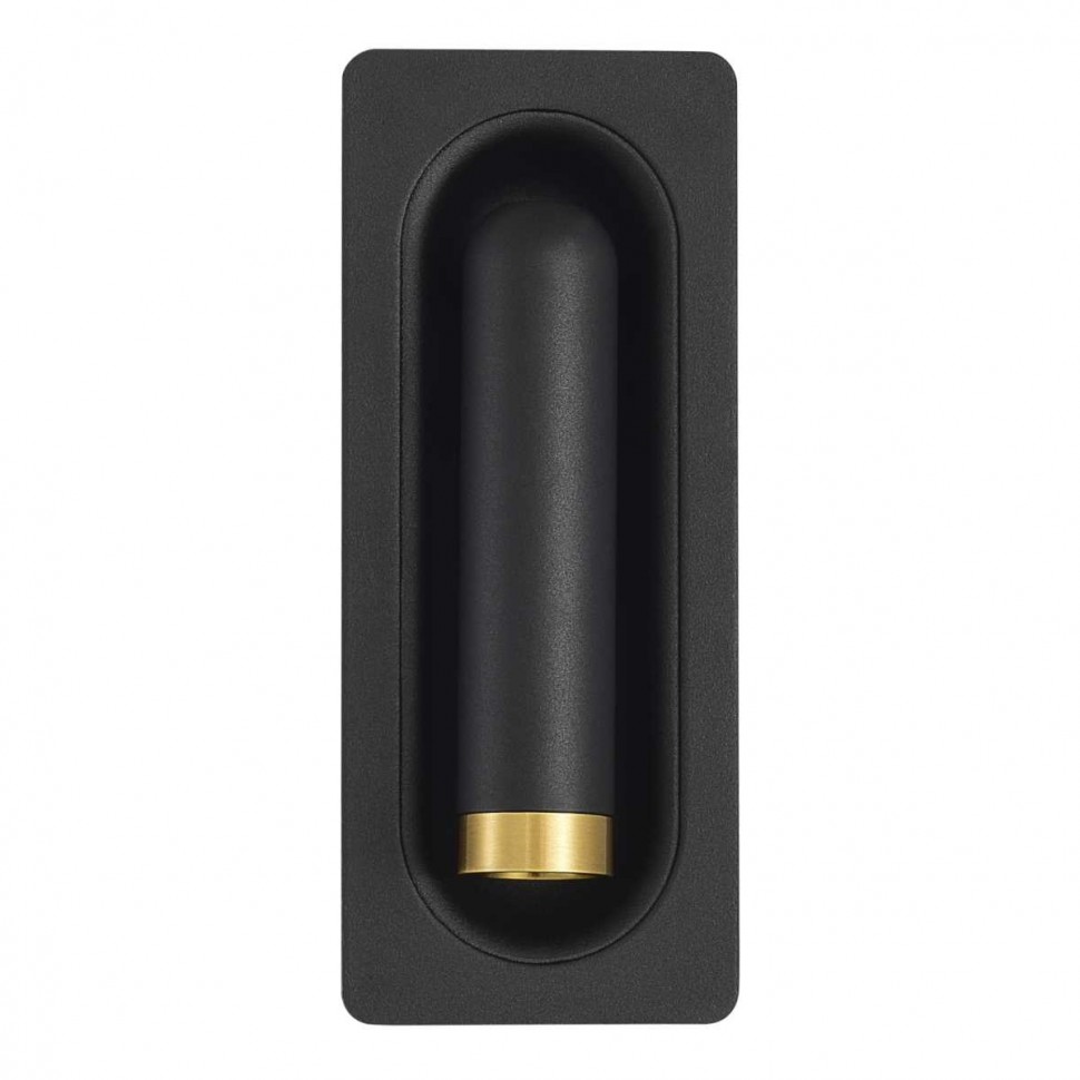 Настенный светильник ST LUCE SL6238.401.01 фото 1 &mdash; svetrussia.ru