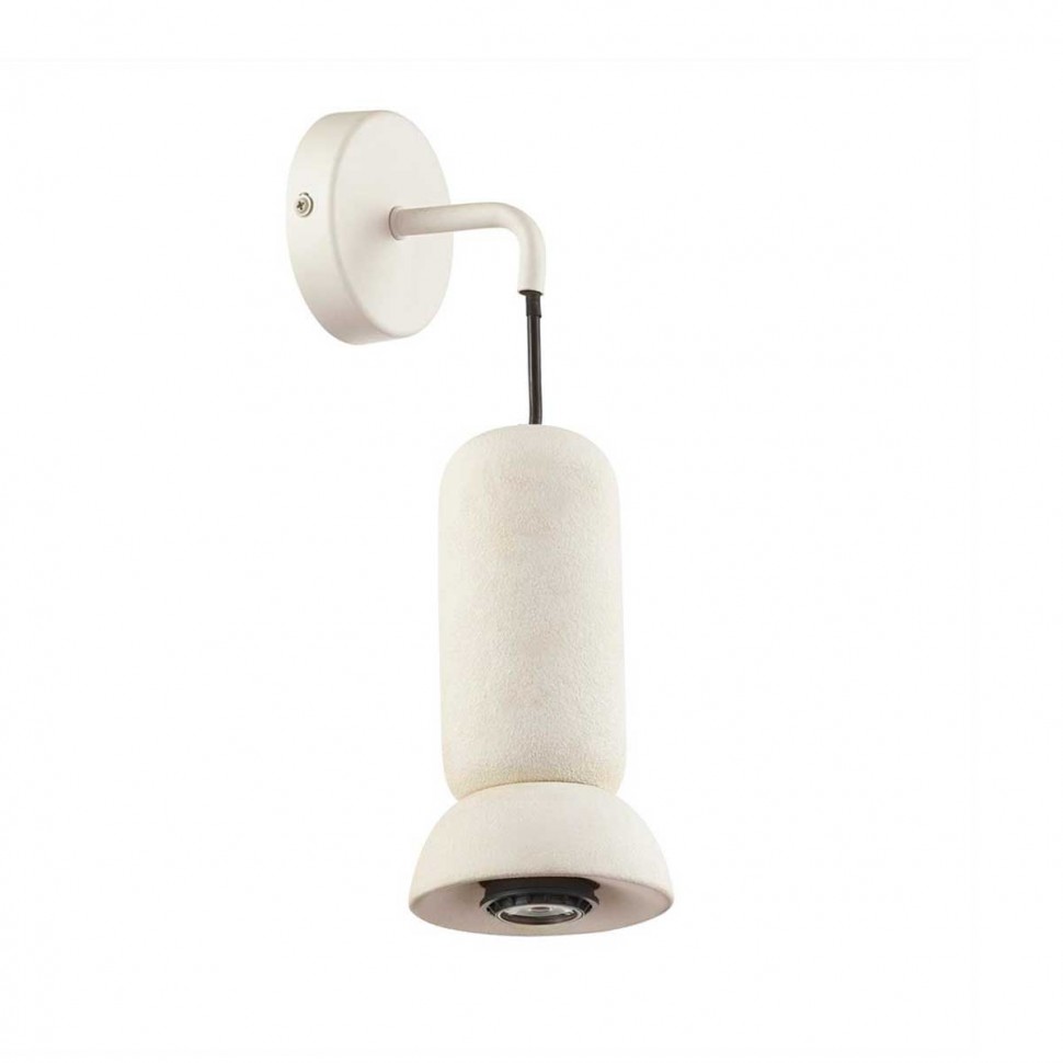 Бра Odeon Light KERAMA 5054/1WE фото 1 &mdash; svetrussia.ru