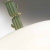 Подвесной светильник Odeon Light Exclusive Modern Cactus 5425/3 фото 5 &mdash; svetrussia.ru