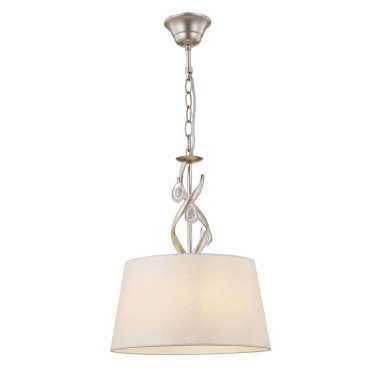 Подвесной светильник Freya Monique FR2001PL-03G &mdash; svetrussia.ru