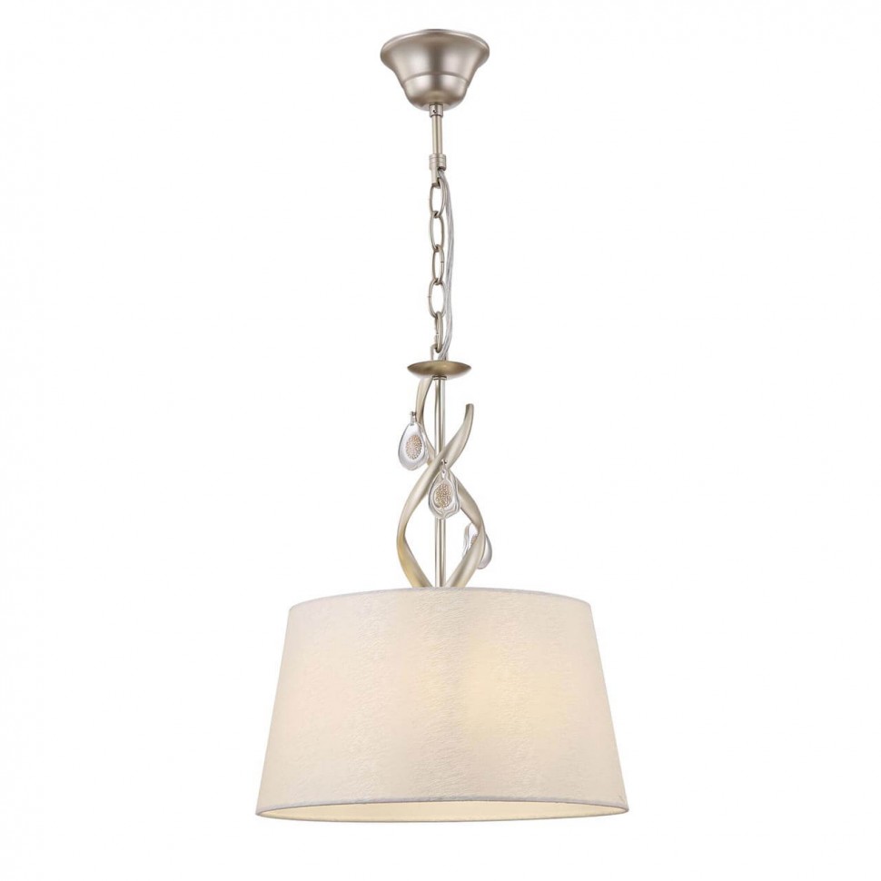 Подвесной светильник Freya Monique FR2001PL-03G фото 1 &mdash; svetrussia.ru