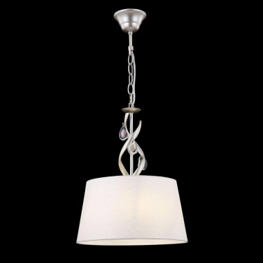 Подвесной светильник Freya Monique FR2001PL-03G &mdash; svetrussia.ru