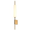 Настенный светильник Odeon Light Pendant Reeds 4794/12WL фото 1 &mdash; svetrussia.ru
