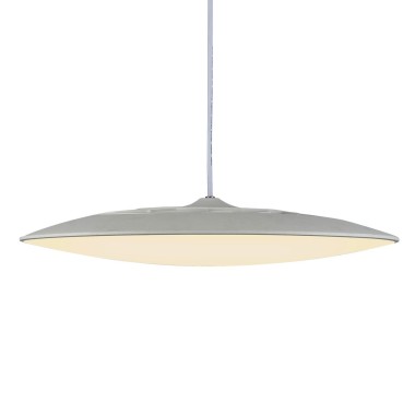 Подвесной светодиодный светильник Mantra Slim 8101 &mdash; svetrussia.ru