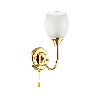 Бра Lumion Comfi Jolene 4546/1W &mdash; svetrussia.ru