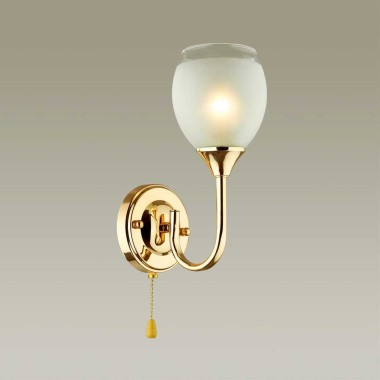 Бра Lumion Comfi Jolene 4546/1W &mdash; svetrussia.ru