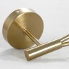 Бра Lussole Cleburne LSP-8593 фото 5 &mdash; svetrussia.ru