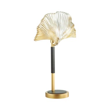 Настольная лампа Odeon Light Hall Ventaglio 4870/1T &mdash; svetrussia.ru