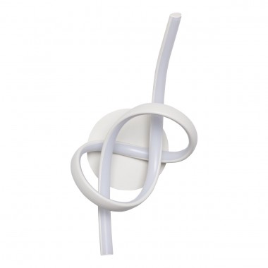 Бра De Markt Аурих 108020401 &mdash; svetrussia.ru