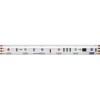 Светодиодная лента Ultra Maytoni Led Strip 201247 фото 1 &mdash; svetrussia.ru