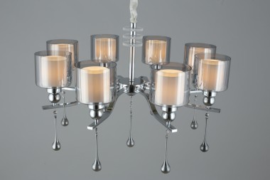 Подвесная люстра Omnilux Giarre OML-56003-08 &mdash; svetrussia.ru