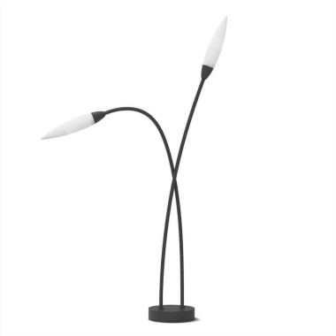 Уличный светильник Mantra Espiga 6545 &mdash; svetrussia.ru