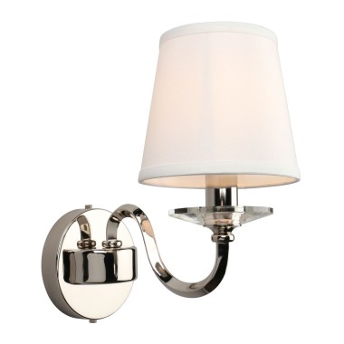 Бра Aployt Marte APL.713.01.01 &mdash; svetrussia.ru