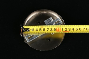 Бра Aployt Marte APL.713.01.01 &mdash; svetrussia.ru