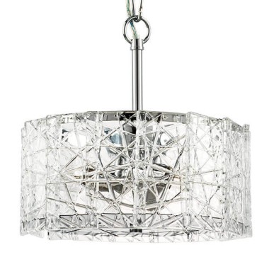 Подвесной светильник Lightstar Varese 731034 &mdash; svetrussia.ru