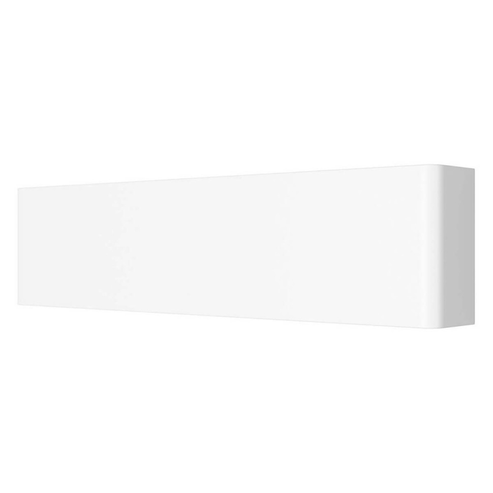 Настенный светодиодный светильник Lightstar Fiume 810516 фото 1 &mdash; svetrussia.ru