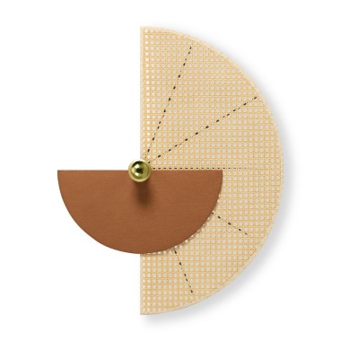 Настенный светильник Freya Carry FR5487WL-01G4 &mdash; svetrussia.ru