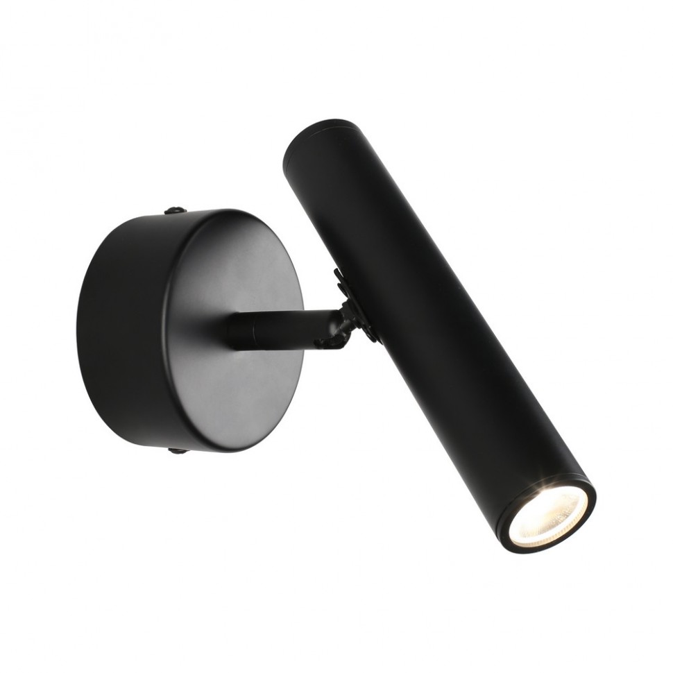 Светильник настенный Aployt Honor APL.067.01.03 фото 1 &mdash; svetrussia.ru