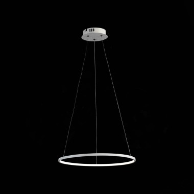 Подвесной светодиодный светильник ST Luce Erto SL904.503.01 &mdash; svetrussia.ru