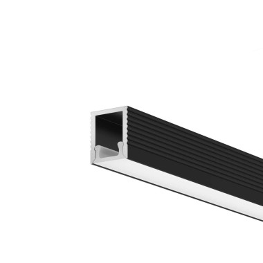 Алюминиевый профиль Maytoni Led Strip 631002 &mdash; svetrussia.ru