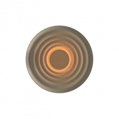 Настенный светильник (бра) Maytoni MOD400WL-L5KH3K &mdash; svetrussia.ru