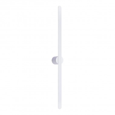 Настенный светодиодный светильник ST Luce ST607.542.12 &mdash; svetrussia.ru