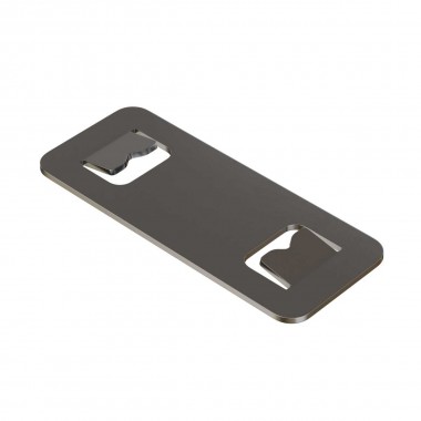 Коннектор прямой Maytoni Technical Basity TRA172C-12B &mdash; svetrussia.ru