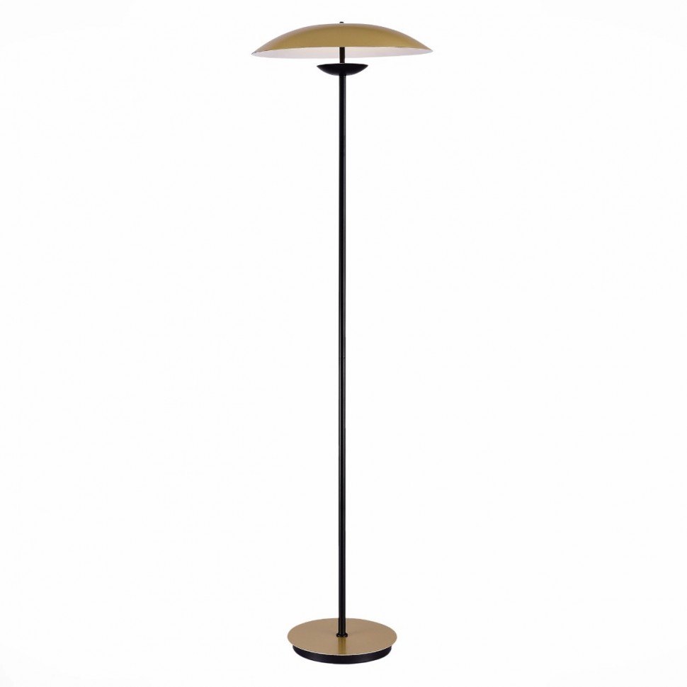 Торшер ST Luce ARMONICO SL6502.205.01 фото 1 &mdash; svetrussia.ru