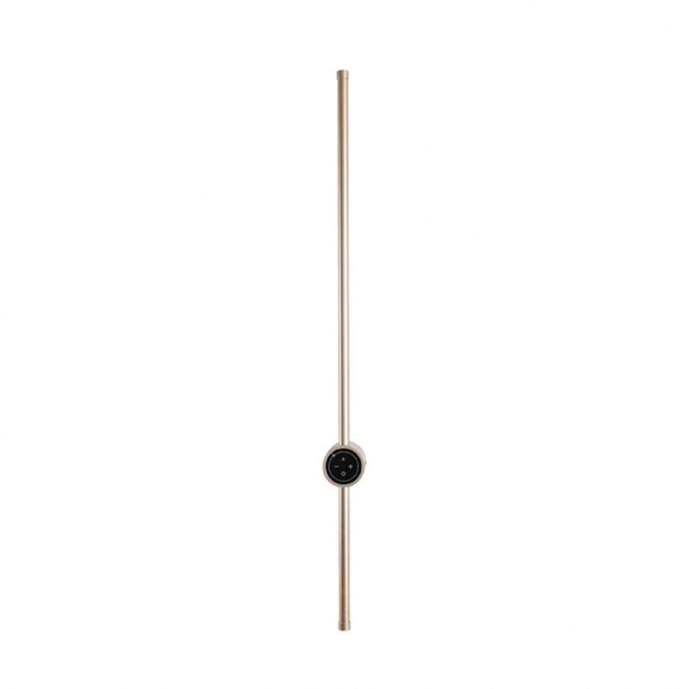 Настенный светильник Lumion BRAM 8311/12WL фото 1 &mdash; svetrussia.ru