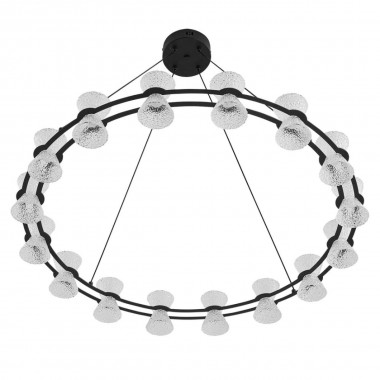 Люстра подвесная Lumion VINORA 8341/54L &mdash; svetrussia.ru