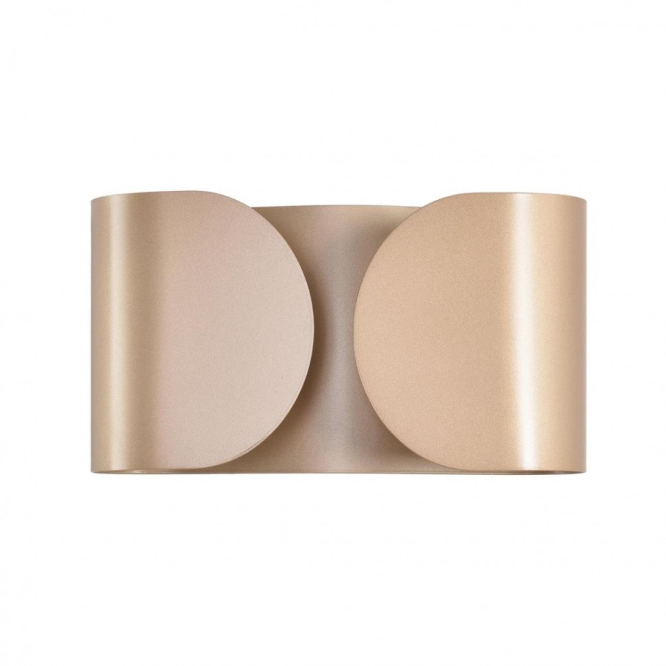 Бра Lumion OLVE 8390/2W фото 1 &mdash; svetrussia.ru