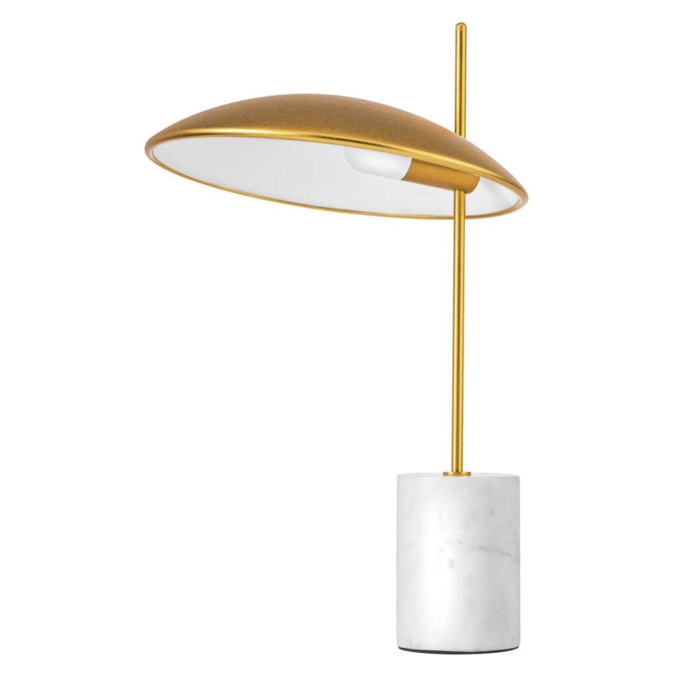 Настольная лампа Marmara Lightstar 801913 фото 1 &mdash; svetrussia.ru