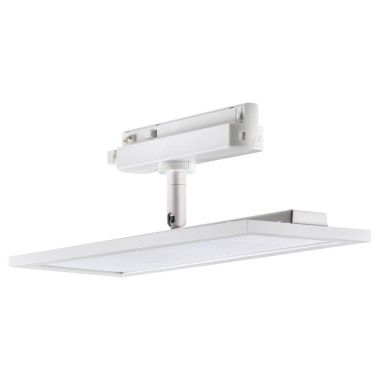 Трековый однофазный светодиодный светильник Novotech Port Volo 358894 &mdash; svetrussia.ru