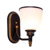 Бра Arte Lamp Bonito A9518AP-1BA фото 2 &mdash; svetrussia.ru