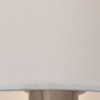 Торшер Arte Lamp Rodos A2589PN-1SS фото 4 &mdash; svetrussia.ru
