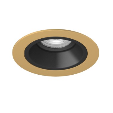 Комплект со светильником Lightstar Domino Round (214613+214607+214007) D61307BMOD &mdash; svetrussia.ru