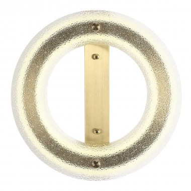 Потолочный светильник ST Luce FAGY SL6245.202.01 &mdash; svetrussia.ru