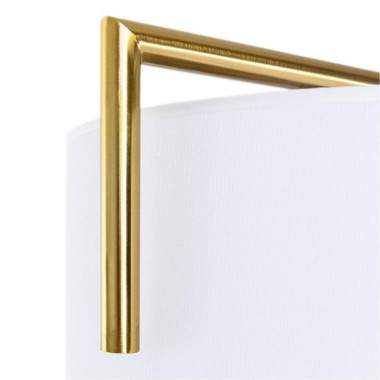 Торшер Arte Lamp Aperol A5031PN-1PB &mdash; svetrussia.ru