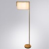 Торшер Arte Lamp Aperol A5031PN-1PB фото 4 &mdash; svetrussia.ru
