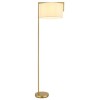 Торшер Arte Lamp Aperol A5031PN-1PB фото 5 &mdash; svetrussia.ru