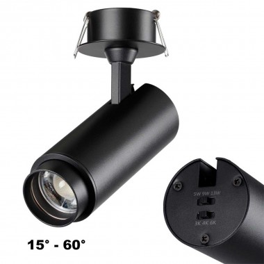 Потолочный встраиваемый светильник Novotech NAIL 359220 &mdash; svetrussia.ru